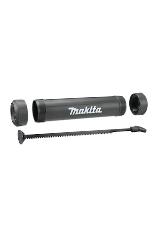 Makita Silikon Tabancası Doldurma Seti 800mm Maa197195-9