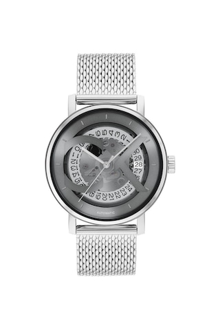 Calvin Klein Ck25300004 Otomatik Erkek Kol Saati