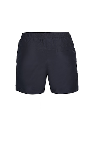 Calvin Klein Calvın Kleın Erkek Mayo Cbmdny40-blk Cbmdny40-blk Siyah Siyah