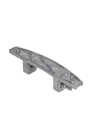 Bosch Uyumlu Wat24480ıl Kapak Menteşesi