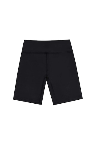 Core Sprinter Kadın Siyah Koşu Tayt 2012c336-001 1723404 SiYAH