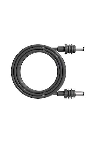 Moveevo Starlink Mini İçin Ip68 Su Geçirmez 2m Dc-dc Değiştirme Kablosu - 20awg Kuru Bakır Teli İle Dayanıklı Dış Mekan Kablosu