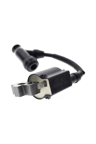 Çim Biçme Makinesi Kohler İçin Yüksek Basınçlı Ateşleme Bobini 1458404s 1458416s Xt149 Xt173 650 675, Boyut:kohler 1458404s İçin