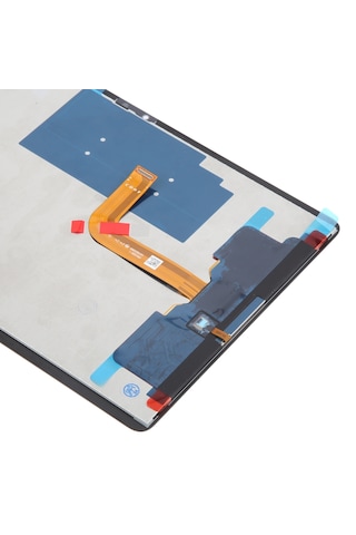 Xiaomi Redmi Pad Se 11inch Uyumlu Ekran Dokunmatik