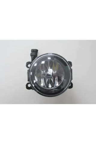 Sis Lambasi Sağ / Sol Aynı Adet Led Ampüllü Ford Tourneo Connect - 2020-2022 Myd 8711009m