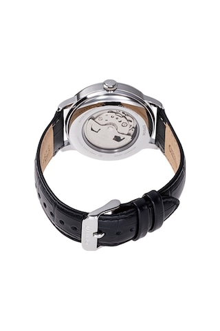 Orient Ra-ak0802s10b Erkek Kol Saati