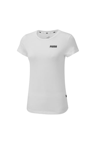 Puma Essentıals Kadın Tişört 847194 02