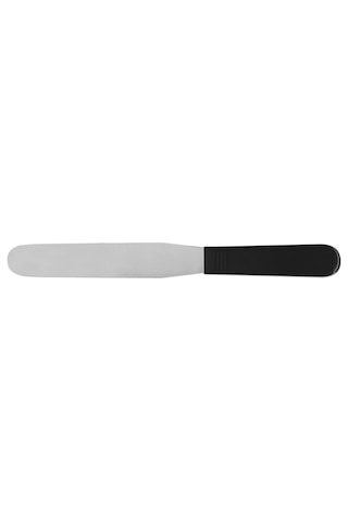 Kapp Pasta  Spatulası 35 CM