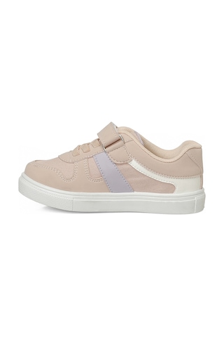 Kinetix Enıma P 6fx Pembe Kız Çocuk Sneaker 000000000102123932 Pembe