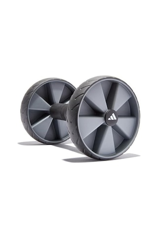 Adidas Core Rollers Adac-11604gr Gri