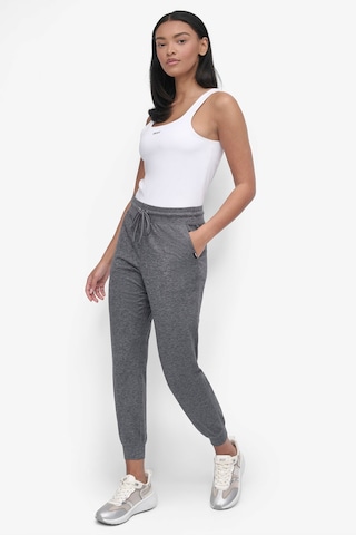Dkny Kadın Eşofman Altı Dp5p3553-6sd Gri