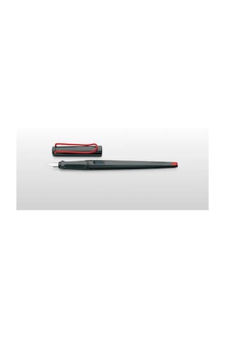 Lamy Joy Kaligrafi Kalemi Çelik Uç 1.5 mm