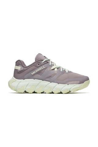 Merrell Merrel Maıpo Explorer Aerosport Kadın Su Ayakkabısı J038470 Eflatun