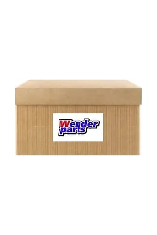 Wenderparts 4479060044 Fren Lambasi