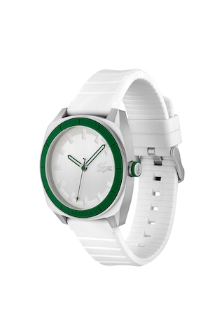 Lacoste Lac2011258 Erkek Kol Saati
