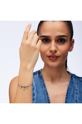 Brosway Bhkb265 Çelik