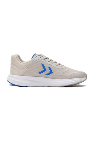 Hummel Cronic Unısex Ayakkabı 900403-1100 Çok Renkli