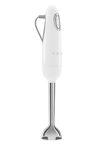 Smeg HBF03WHEU Aksesuarlı 700 W El Blender Seti
