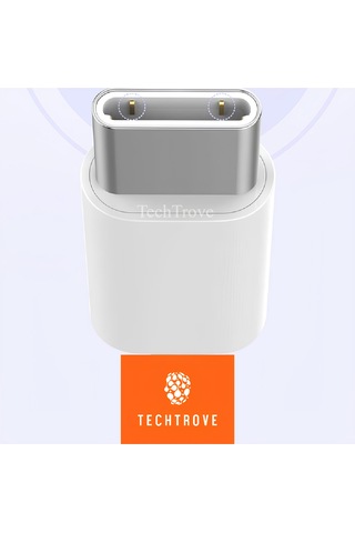 Usb-type C Hızlı Şarj Kablosu 1 Metre Samsung Xiaomi Oppo Reeder Huawei Uyumludur