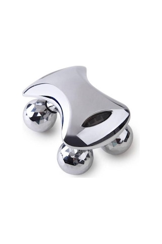 Sıkılaştırıcı 4D Masaj Aleti