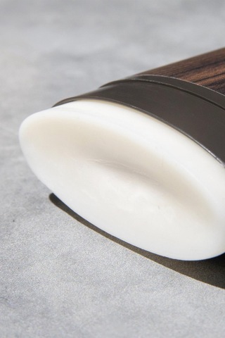 Every Man Jack Sandalwood Erkek Stick Deodorant 85 G