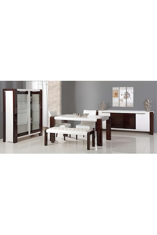 Lazenzagarage Koz Konsol