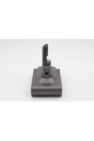 Ümit Maker Sv25 V8 Tip D 5000 Mah Süpürge Batarya Yüksek Kapasiteli, Güçlü Ve Dayanıklı Yedek Pil