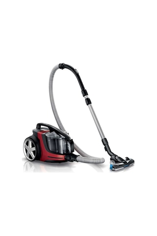 Philips FC9919/07 Marathon Ultimate 650 W Toz Torbasız Elektrikli Süpürge