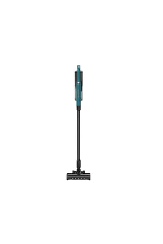 Arçelik Imperium Slim 1.0 SDI 3575 Şarjlı Dikey Süpürge