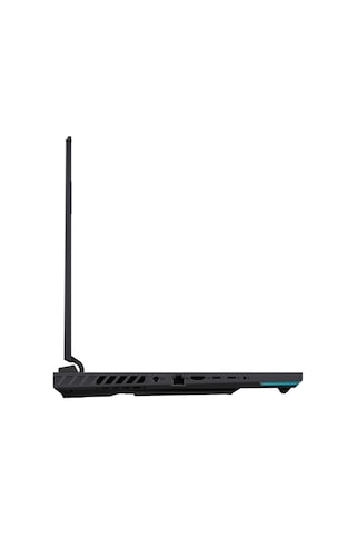 Asus Rog Strix G16 G614PH-RV056F22 R9-8940HX 32 GB 1 TB SSD RTX5050 8 GB 16" W11P Dizüstü Bilgisayar