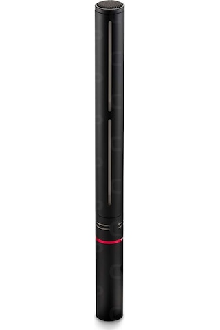 Rycote 079002 Hc-22 Profesyonel Shotgun Mikofon 22 CM