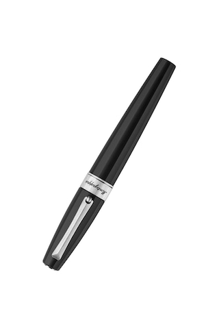Montegrappa Magnifica Modern Classic Roller Kalem Isngrrac