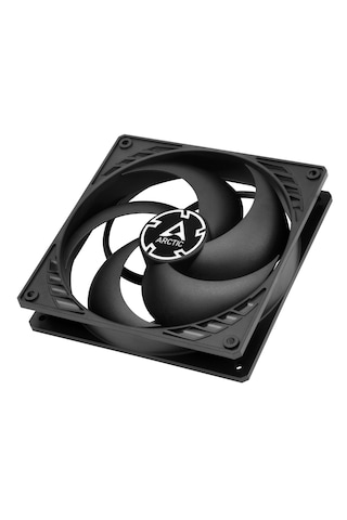 Arctic P14 14cm Basınç Optimize Edilmiş Kasa Fanı Acfan00123a 1 Adet
