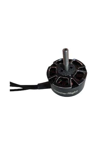 Masterflight X4215 400kv 4-6s 13inch Fpv Drone Motoru