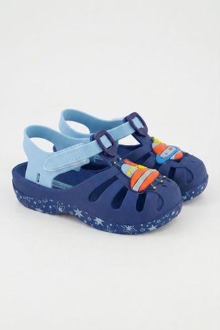 Ipanema Summer Xvı Çocuk Sandalet Lacivert 21/29