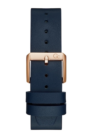 Guess Collection GCY70006G7MF Erkek Kol Saati