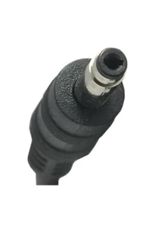Tochı Era-Hc011 Notebook Adaptörü