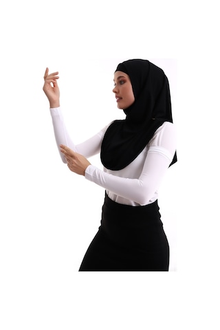 Namaz Kolluğu Beyaz Renk