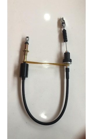 TEL DEBRİYAJ ATOS 99-05