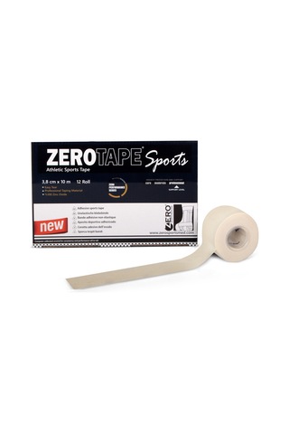 Zerotape Sports 5 CM x 10 M