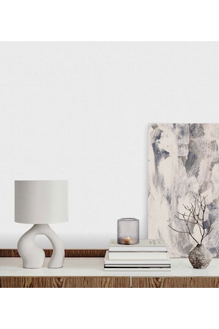 Adawall Hue Koleksiyonu 24205-1 Duvar Kağıdı