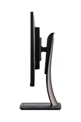 Viewsonic VP3256-4K 32" 5 MS 60 Hz HDMI+DP IPS LED Monitör