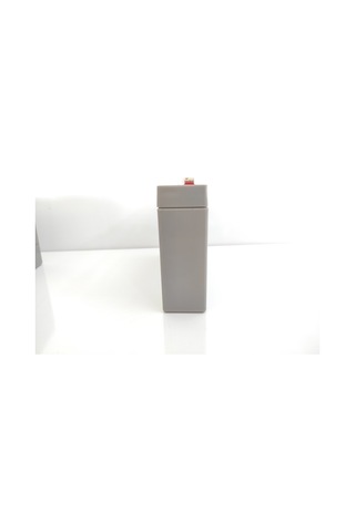 Byr Power Akülü Araba Aküsü 6V 7.5Ah 20Hr