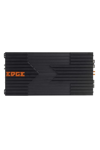 Öztürk Elektronik-edge Dbx Edbx200.4-e