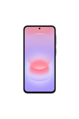 Samsung Galaxy A37 8 GB 256 GB Akıllı Telefon (Samsung Türkiye Garantili)