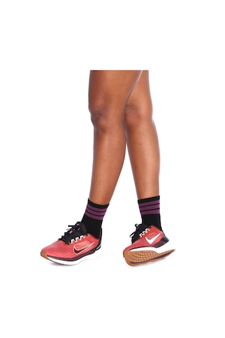 Nike Nıke Wmns Nıke Aır Wınflo 9 Kadın Spor Ayakkabı Dd8686 Dd8686 601