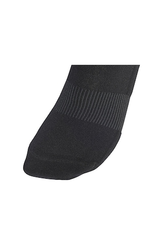 Adidas Tecky Crew S 2p Çorap 2 Çift Jx5215 Beyaz Beyaz