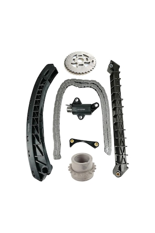 Bmw 3 Serisi E36 318i Triger Zincir Seti