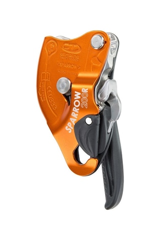 Ct Sparrow 200r Çok Renkli