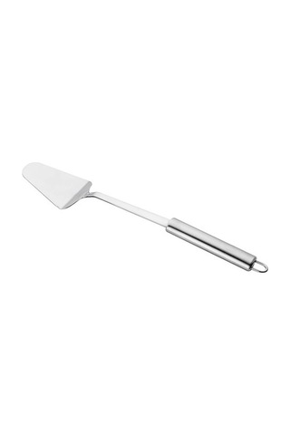Proline Servis Spatulası